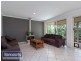 6 Orkney Place, Ferny Grove QLD 4055