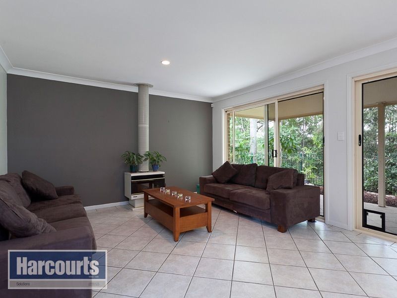 6 Orkney Place, Ferny Grove QLD 4055