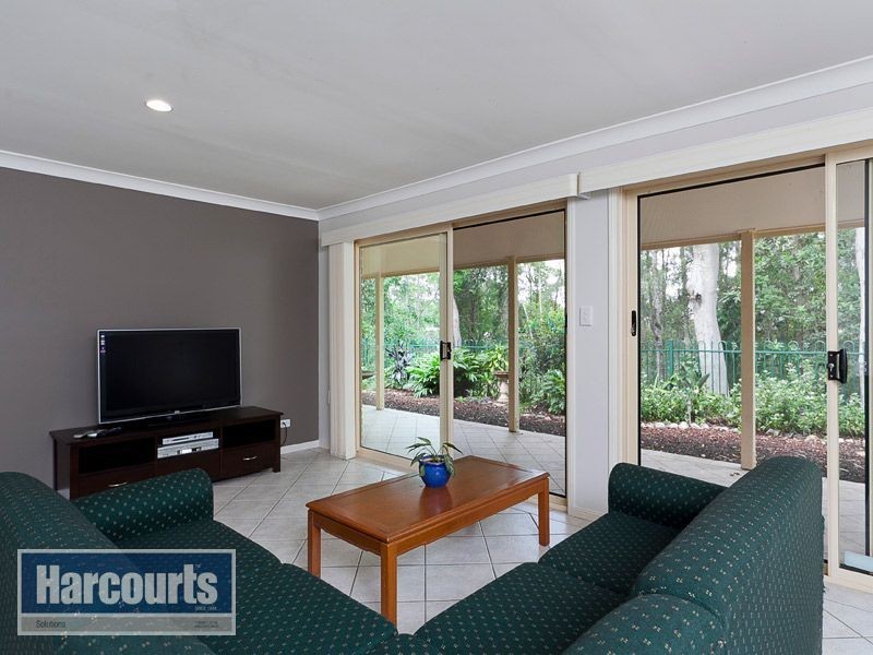 6 Orkney Place, Ferny Grove QLD 4055