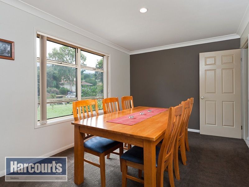 6 Orkney Place, Ferny Grove QLD 4055