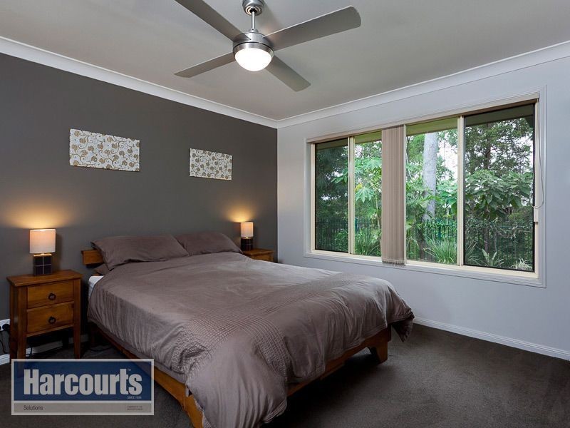 6 Orkney Place, Ferny Grove QLD 4055