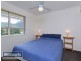 6 Orkney Place, Ferny Grove QLD 4055