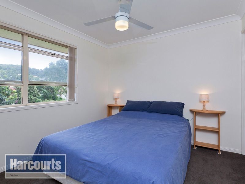 6 Orkney Place, Ferny Grove QLD 4055