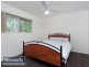 6 Orkney Place, Ferny Grove QLD 4055