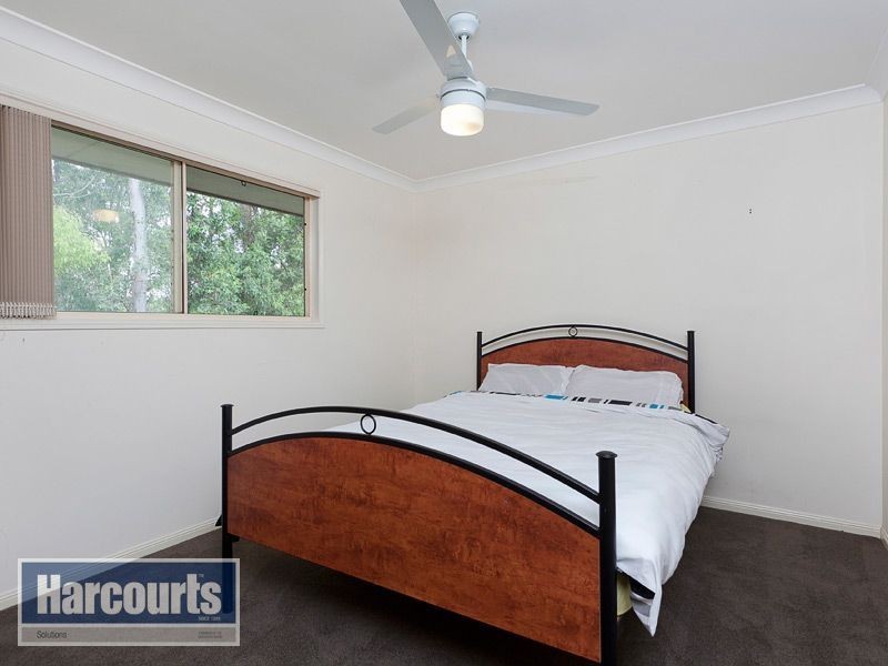 6 Orkney Place, Ferny Grove QLD 4055