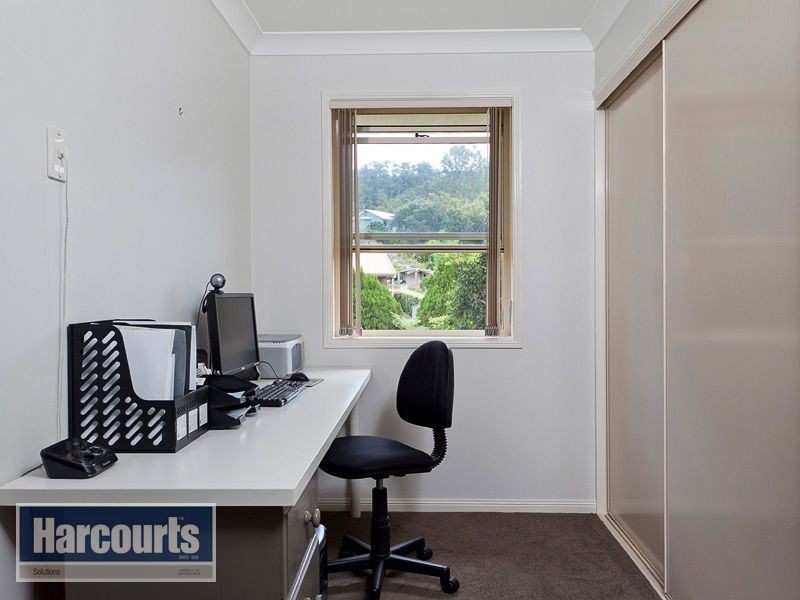 6 Orkney Place, Ferny Grove QLD 4055