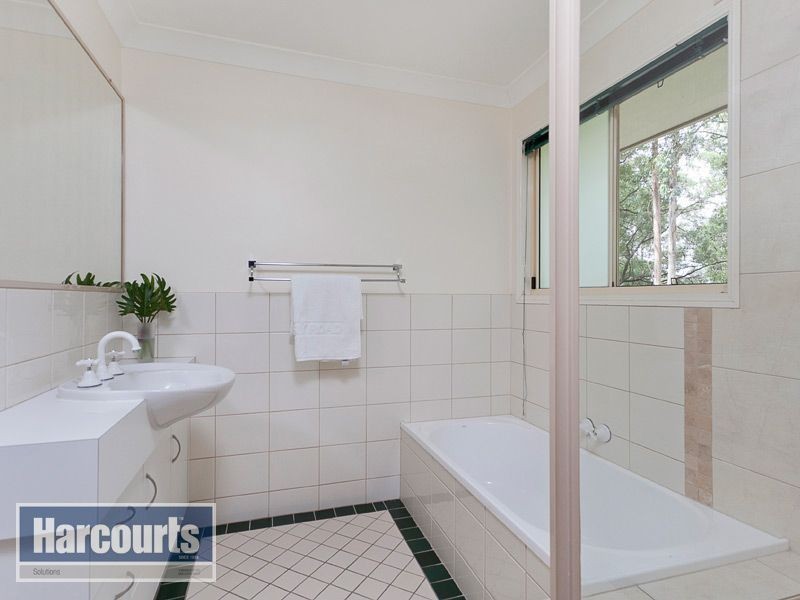 6 Orkney Place, Ferny Grove QLD 4055