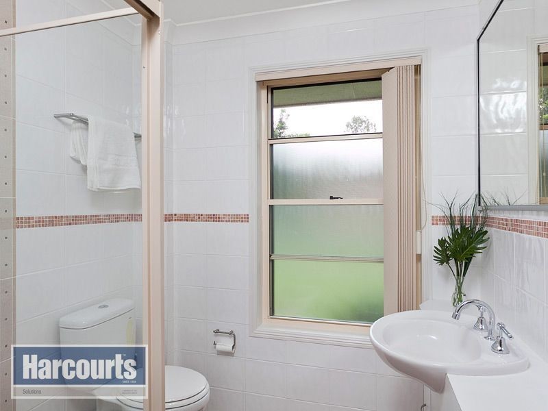 6 Orkney Place, Ferny Grove QLD 4055