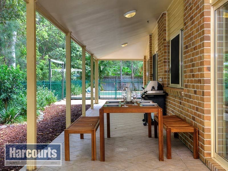 6 Orkney Place, Ferny Grove QLD 4055