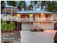 49 Tivoli Place, Ferny Grove QLD 4055