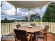 49 Tivoli Place, Ferny Grove QLD 4055