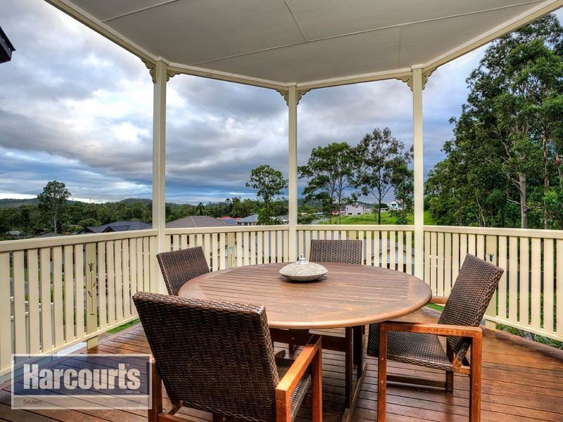 49 Tivoli Place, Ferny Grove QLD 4055