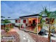 49 Tivoli Place, Ferny Grove QLD 4055