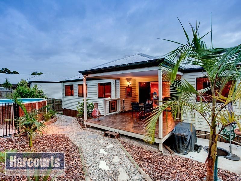 49 Tivoli Place, Ferny Grove QLD 4055