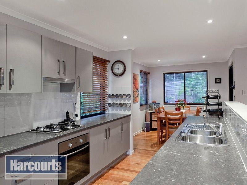 49 Tivoli Place, Ferny Grove QLD 4055
