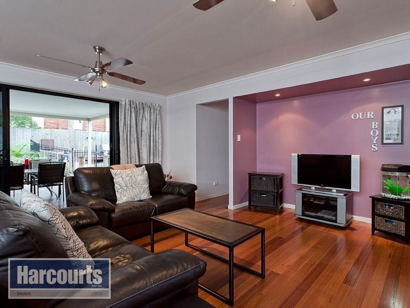 49 Tivoli Place, Ferny Grove QLD 4055