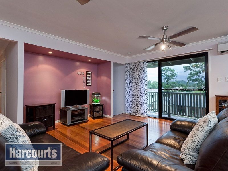 49 Tivoli Place, Ferny Grove QLD 4055