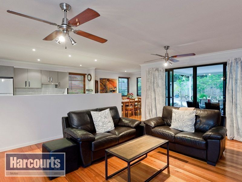 49 Tivoli Place, Ferny Grove QLD 4055