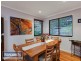 49 Tivoli Place, Ferny Grove QLD 4055