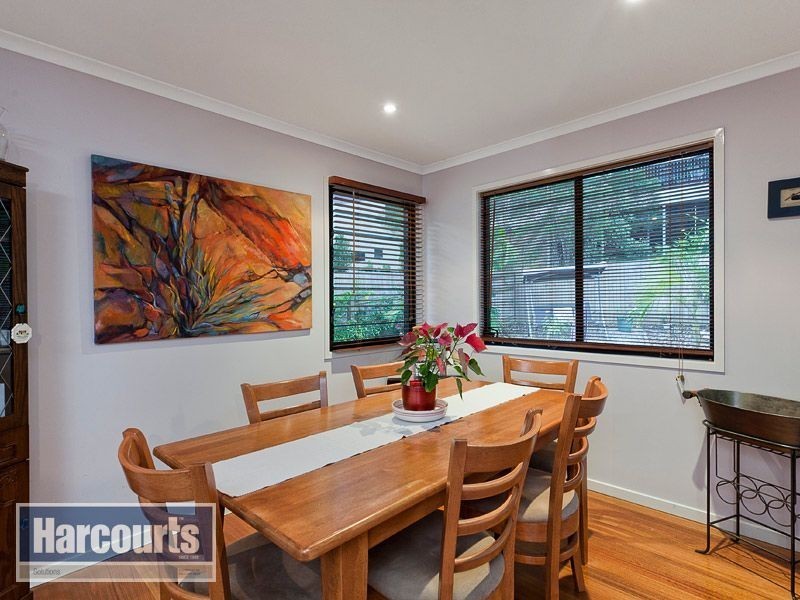 49 Tivoli Place, Ferny Grove QLD 4055