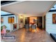 49 Tivoli Place, Ferny Grove QLD 4055