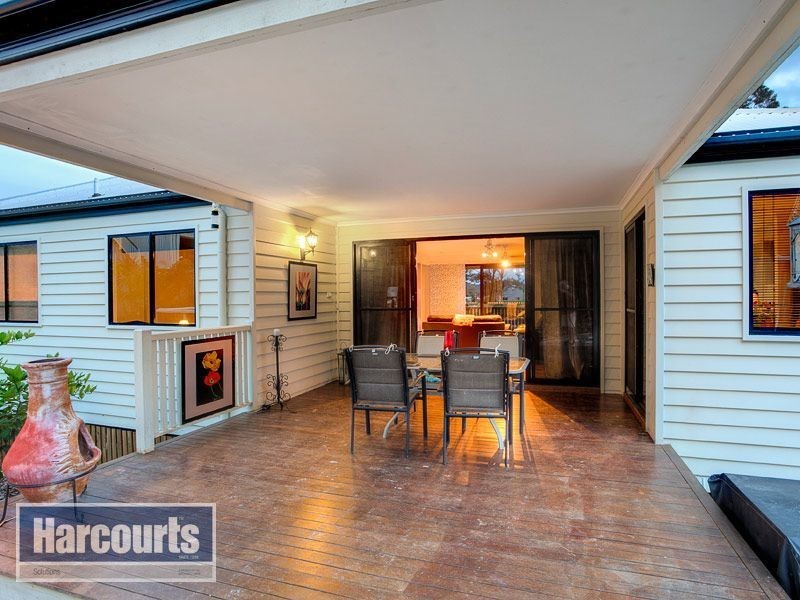 49 Tivoli Place, Ferny Grove QLD 4055