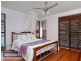 49 Tivoli Place, Ferny Grove QLD 4055