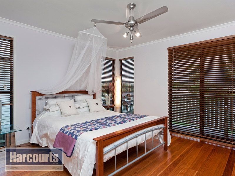 49 Tivoli Place, Ferny Grove QLD 4055