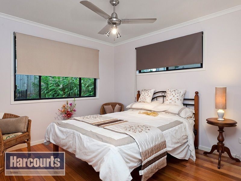 49 Tivoli Place, Ferny Grove QLD 4055