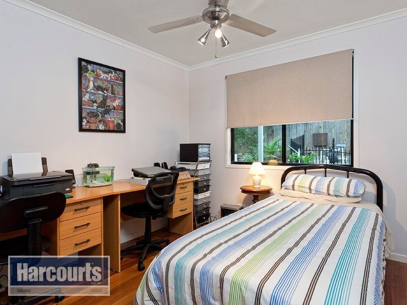 49 Tivoli Place, Ferny Grove QLD 4055
