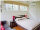 26 Duke Street, Toowong QLD 4066