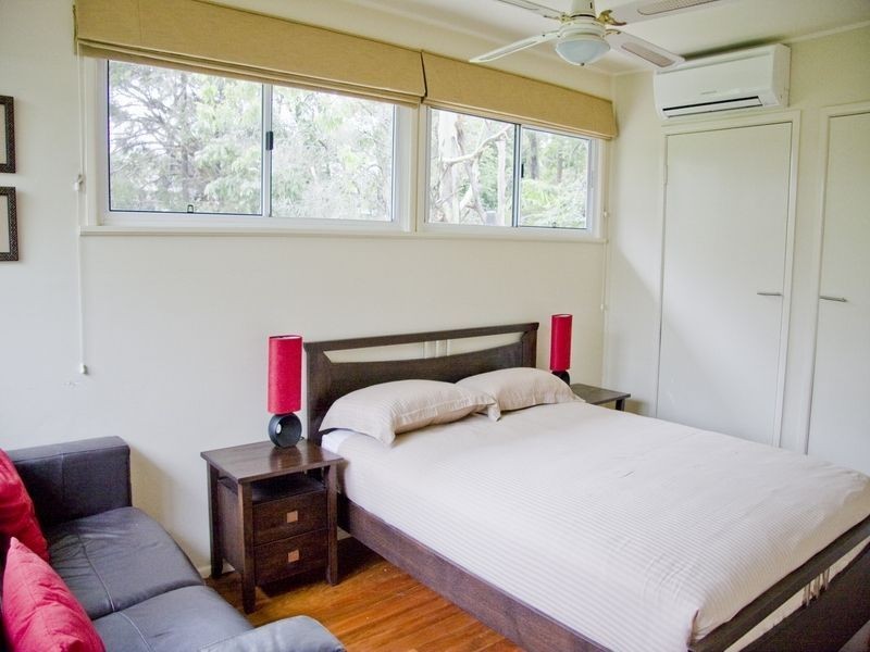 26 Duke Street, Toowong QLD 4066