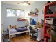 26 Duke Street, Toowong QLD 4066