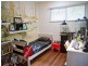 26 Duke Street, Toowong QLD 4066
