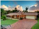 16 Glenlea Street, Keperra QLD 4054