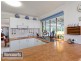 16 Glenlea Street, Keperra QLD 4054