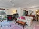 16 Glenlea Street, Keperra QLD 4054