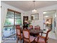 16 Glenlea Street, Keperra QLD 4054