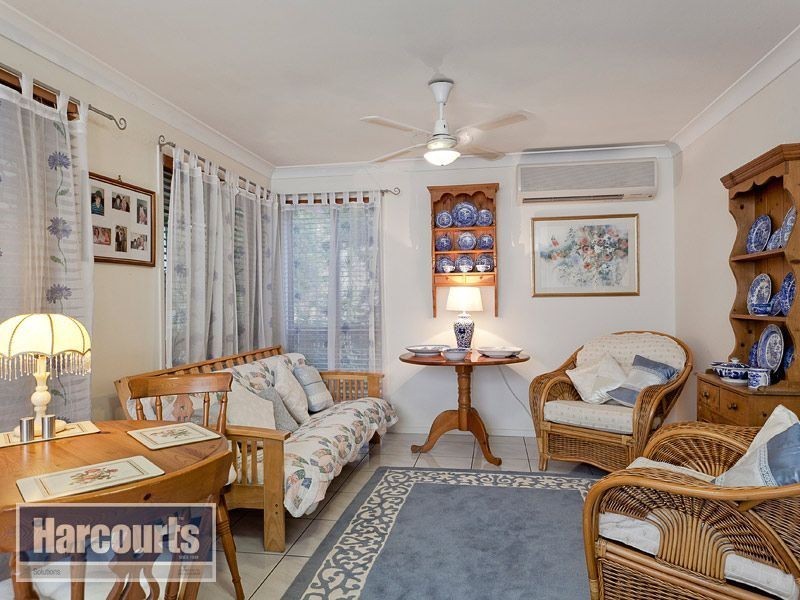16 Glenlea Street, Keperra QLD 4054