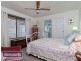 16 Glenlea Street, Keperra QLD 4054