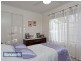 16 Glenlea Street, Keperra QLD 4054