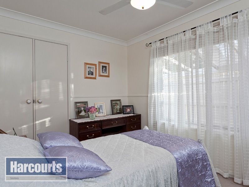 16 Glenlea Street, Keperra QLD 4054
