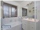 16 Glenlea Street, Keperra QLD 4054