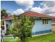 31 Glenmorgan Street, Keperra QLD 4054