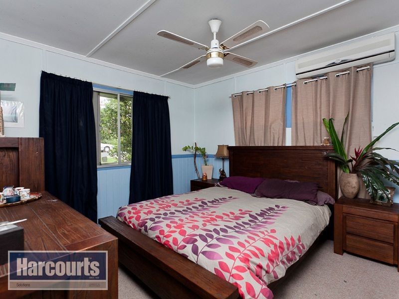 31 Glenmorgan Street, Keperra QLD 4054