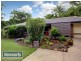 67 Tarnook Drive, Ferny Hills QLD 4055