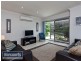 67 Tarnook Drive, Ferny Hills QLD 4055