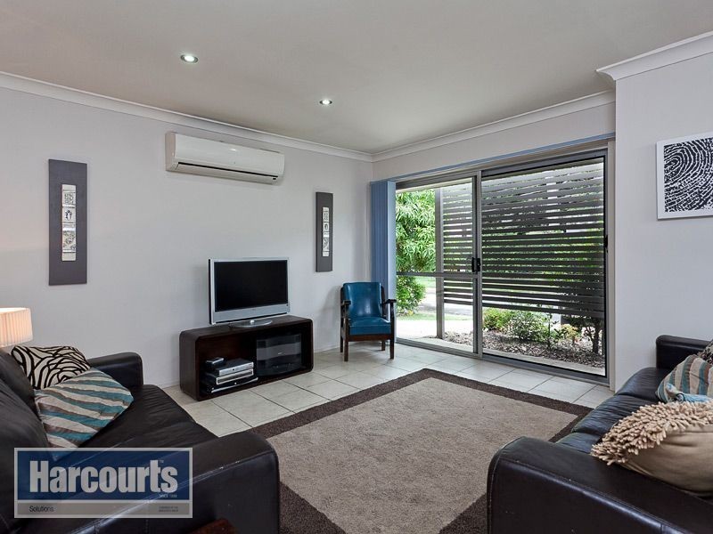 67 Tarnook Drive, Ferny Hills QLD 4055