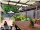 67 Tarnook Drive, Ferny Hills QLD 4055