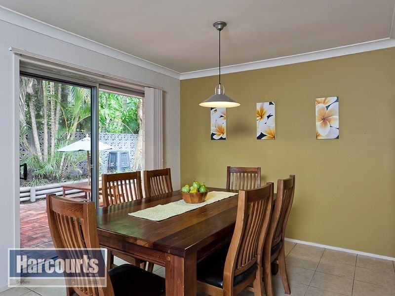 67 Tarnook Drive, Ferny Hills QLD 4055